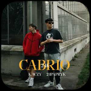 Cabrio (Explicit)