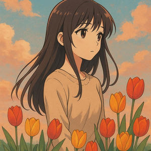 さようなら adios (Explicit)