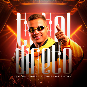 Tetel Direto (Explicit)