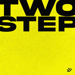 Two Step