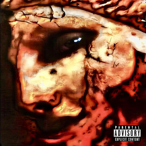 Изгой (prod. by GLORYDAMN|Explicit)