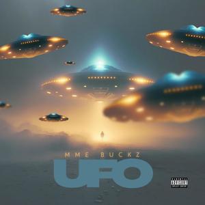 UFO (Explicit)