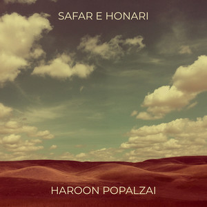 Safar E Honari