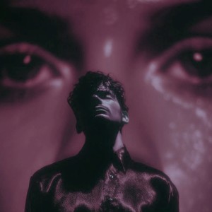 Que numero es el mio?