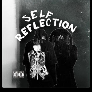 Self Reflection (Explicit)