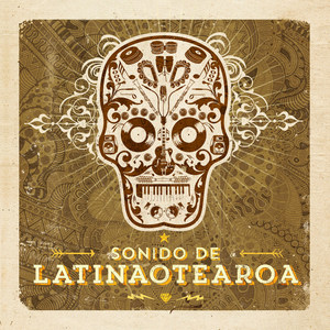 Sonido De Latinaotearoa