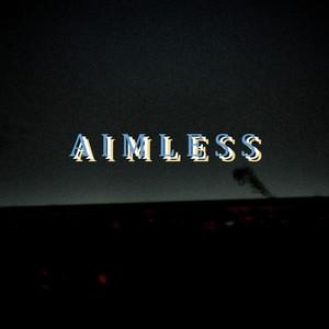 AIMLESS (Explicit)