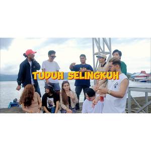 TUDUH SELINGKUH