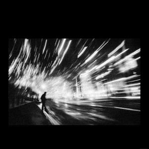 到底要承受多少苦难 (仙尊语录)