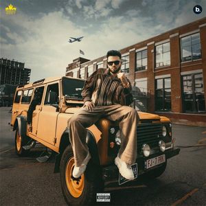 Tornado (Explicit)