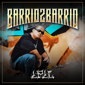 Barrio 2 Barrio