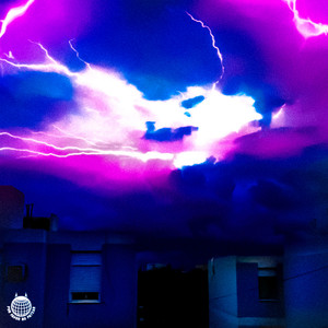 Me Arrepiento (Explicit)