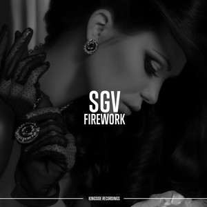 Firework-SGV