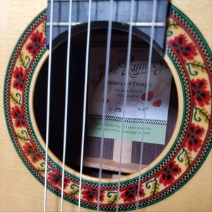 BWV 643 - Alle Menschen müssen sterben