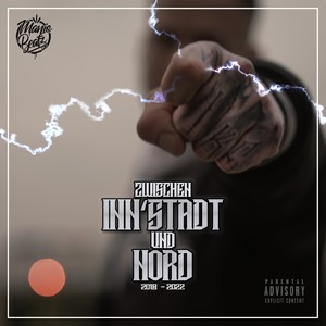 Einfach nur rappen (Explicit)