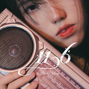 Happy Birthday To Me&Thanks