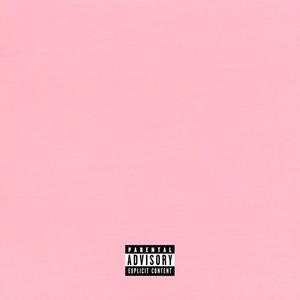 PINK (feat. Luvrxyxo) (Explicit)