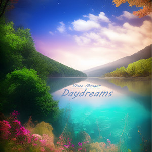 Daydreams