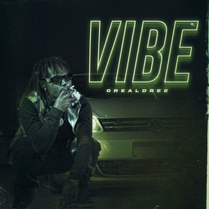 Vibe (Explicit)