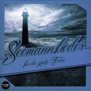 Sonja Siewert - Wenn Der Hafen Schlafen Geht