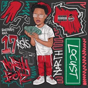 Niggas Finished (Explicit)