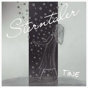 Sterntaler