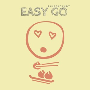 EASY GO