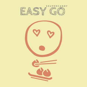 EASY GO