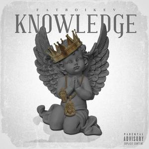 Knowledge (Explicit)