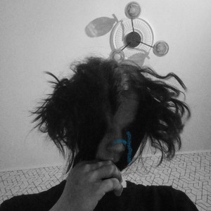 Искусственный (Explicit)