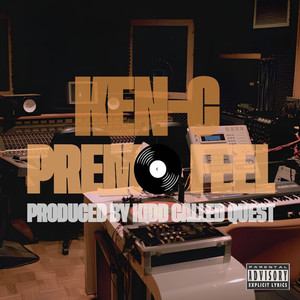 Premo Feel (Explicit)