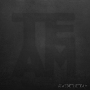 Webetheteam EP (Explicit)