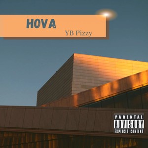 Hova (Explicit)