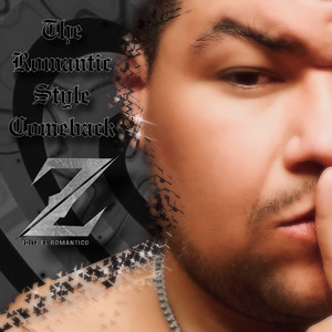 Solos Tu Y Yo (Explicit)