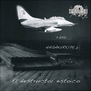 Celda 4-9-7-IV (Explicit)