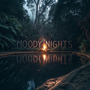 Moody Nights
