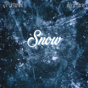 Snow (feat. Aly Erario)