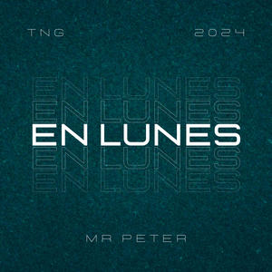 En Lunes (Explicit)