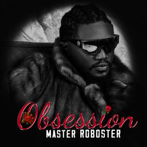 Obsession