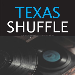 Texas Shuffle