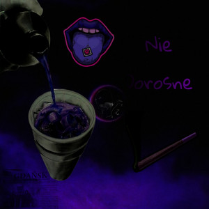 Nie dorosne (Explicit)
