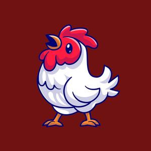 Nuggets & Knaves (Explicit)