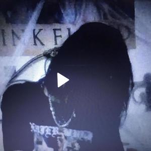 doomer anthem (Explicit)