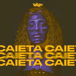 CAIETA