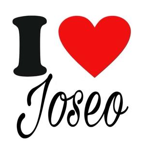 Joseo In Love