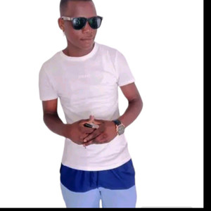 Isimo Samasente (Mthandwezinto)