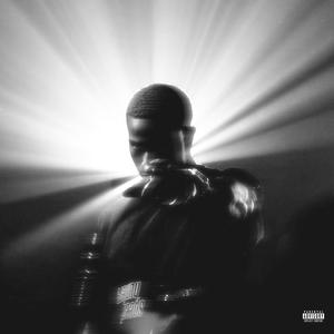 They aint here (Explicit)