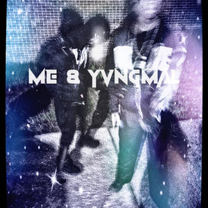 4evaballin (feat. Yvngmal) (Explicit)