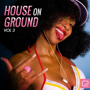 House Sensation (Original Mix)
