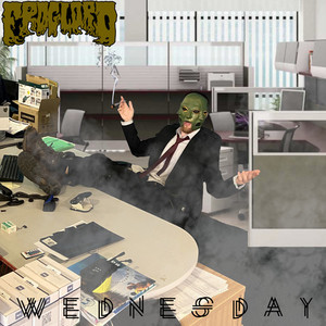 Wednesday (Explicit)